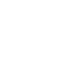 TheCustomCuts